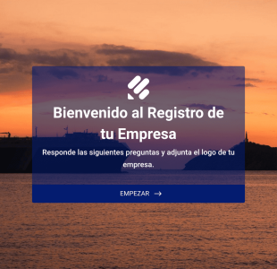 Formulario De Registro Hotel Best Western Plus Santa Marta Hotel