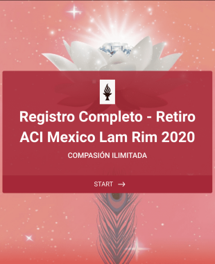 Formulario De Reserva De Alojamiento Para Evento Form Template