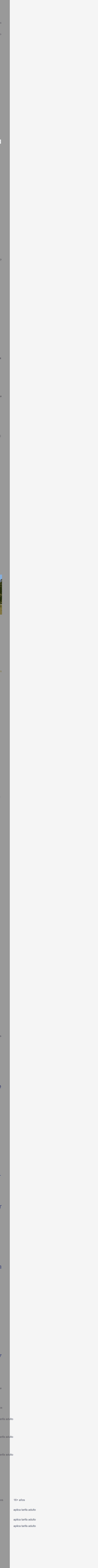 Formulario De Reserva De Alojamiento Para Evento