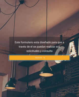 Formulario De Reservas Del área Común Form Template