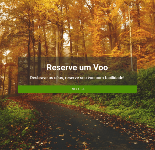 Formulário De Solicitação De Viagem Form Template