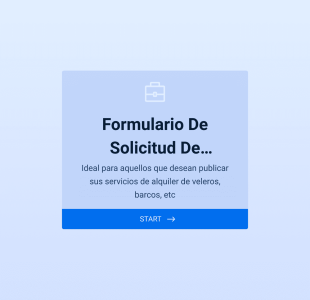 Formulario De Solicitud De Informacion Form Template