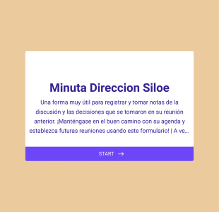 Formulario De Solicitud De Reunión Form Template