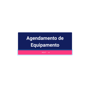 Formulário Para Agendamento De Equipamento Form Template