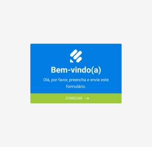 Formulário Para Cadastro Empresarial Form Template