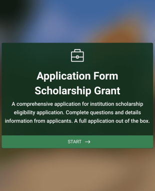 Formulário Para Inscrição De Construtor De Jogos Form Template