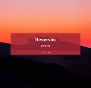 Formulario Para Reservas De Tatuajes Form Template