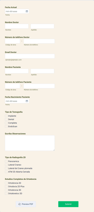 Formulario_servicios_kadi