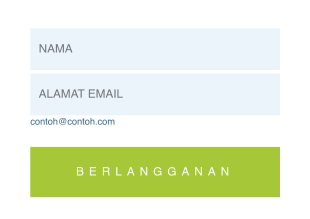 Formulir Berlangganan Mini