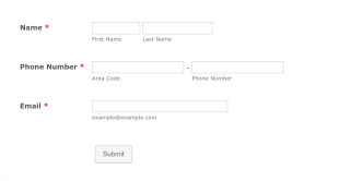 FREE LEAD GENERATION FORM | Cleaning Coach Brand Builder
