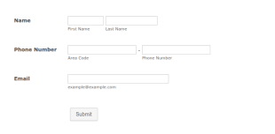 FREE LEAD GENERATION FORM | Cleaning Coach Brand Builder