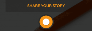 Share Your Story Form Template