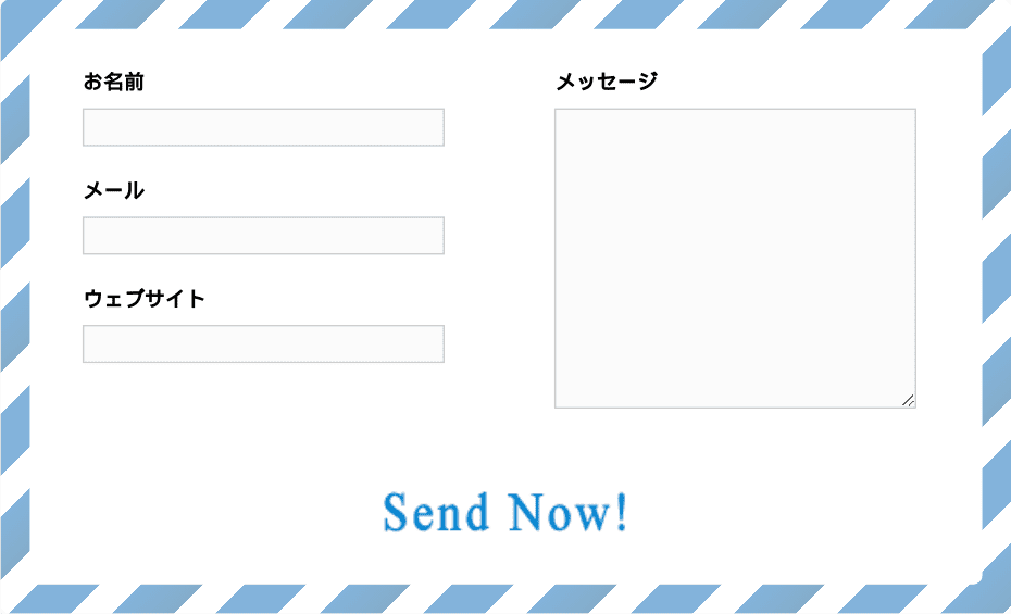 Create Free Contact Form Templates & Examples - Contact Form Create Free Contact Form Templates & Examples - Contact Form