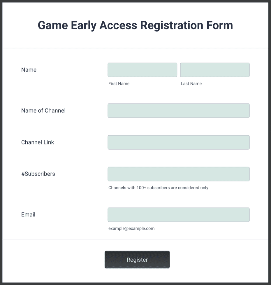 https://cdn.jotfor.ms/templates/screenshot/form-templates/game-early-access-registration-form.png?t=classic&v=3806760480&w=1200&utm_source=chatgpt.com