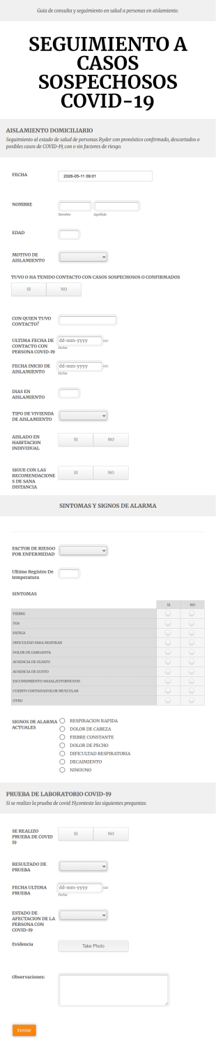Guia De Consulta.