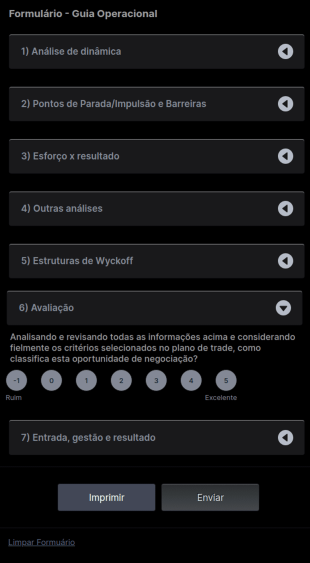 Guia Operacional V1.0