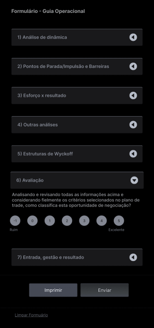 Guia Operacional V1.0