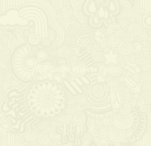 Hair Salon Waiver Form Template