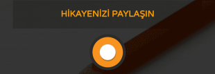 Hikaye Paylaşma Form Template