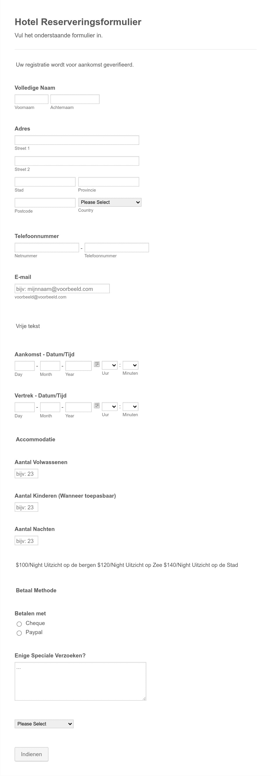 hotel-reserveringsformulier.png?v\u003d3087885944\u0026t\u003dclassic