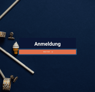 Formular Für Hundeschulen Form Template