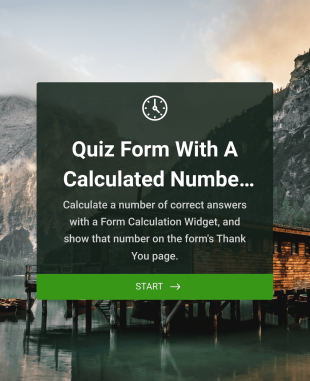 امتحان جغرافيا Form Template