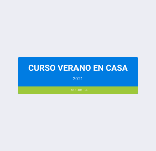 Inscripcion Curso Verano En Casa 2021 Form Template