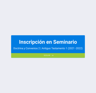 Inscripción En Seminario Form Template