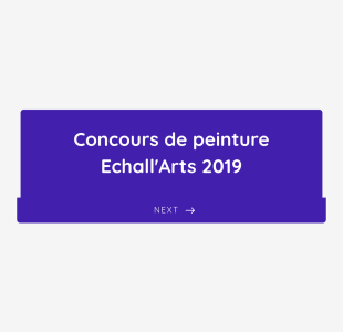 Inscription à Un Concours De Peinture