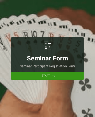 Inscription à Un Tournoi En Ligne Form Template