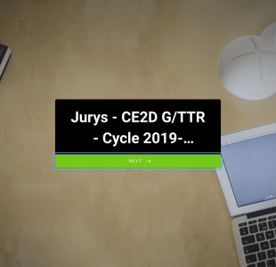 Inscription Examen De Langue Form Template