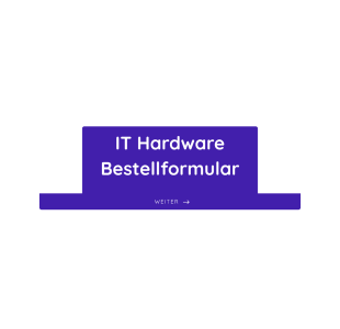 IT Hardware Bestellformular