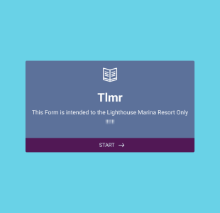 İzne Ayrılma Başvuru Form Template
