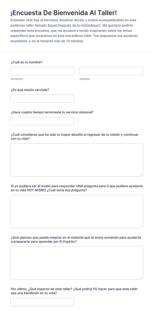 JAI Templates