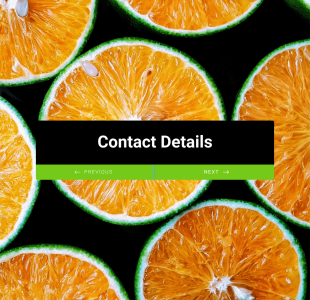 Job Work Order Form Template