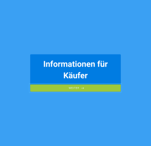 Kaufvertrag Für Autohändler Form Template