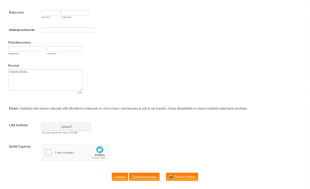 Kisan Tiedostoliite Form Template