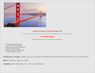 Kudos And Xinos Registration Form Template