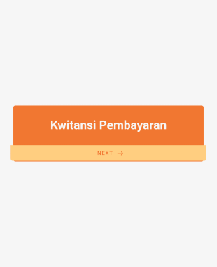 Kwitansi Pembayaran