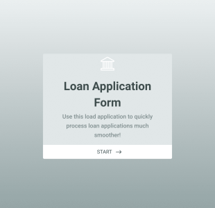 Lainahakemus Kaavake Form Template