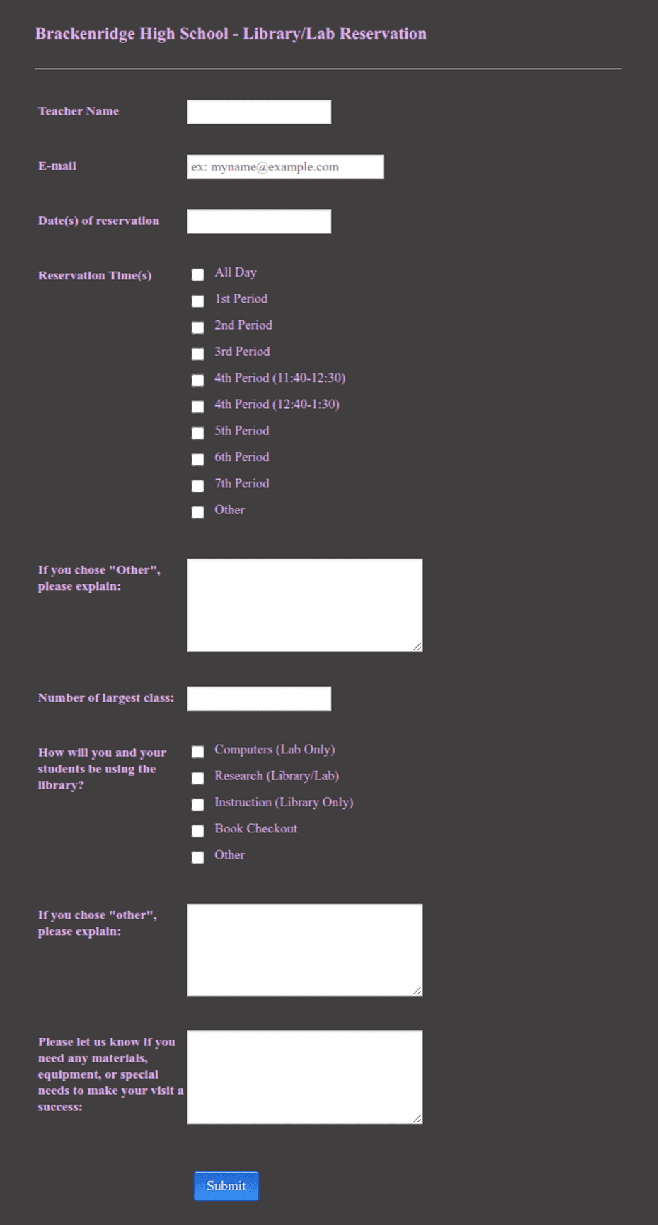 30 Patient Information Template Template Library