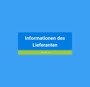 Lieferantenbewertung Vorlage Form Template