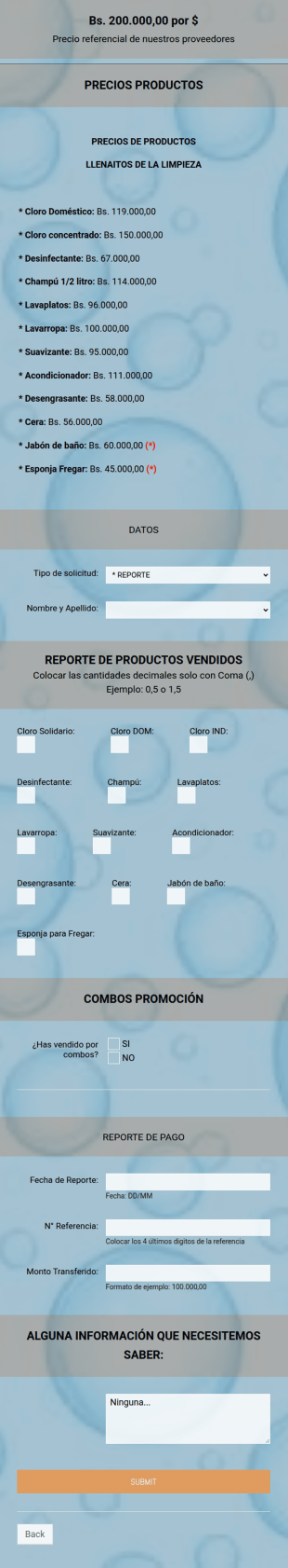 Reporte2