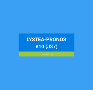 LYSTEA PRONOS #10 Form Template