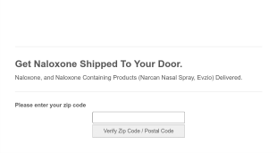 Medication Abstract Form Template