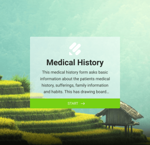 Medicine And Medical Supplies Order Form In Portuguese Form Template