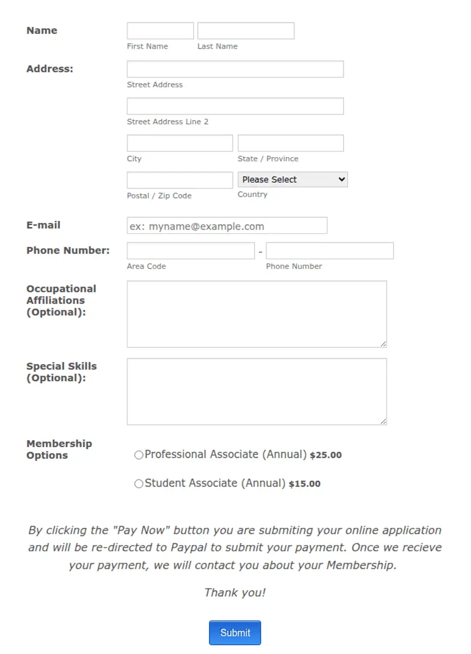https://cdn.jotfor.ms/templates/screenshot/form-templates/membership-registration-form-paypal.png.webp.webp?t=classic&v=482976245&w=1200