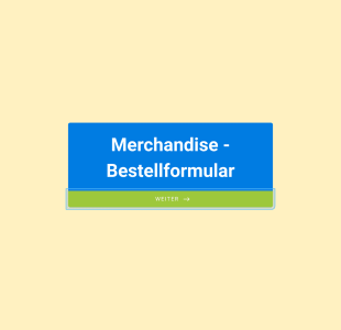 Merchandise Bestellformular Form Template