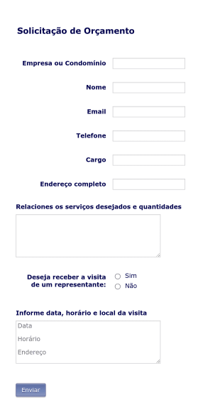 Meridional Orcamento 3