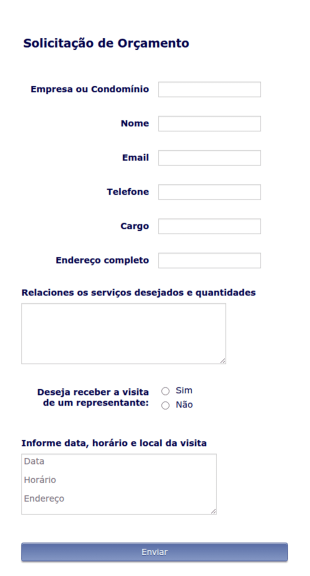 Meridional Orcamento 3